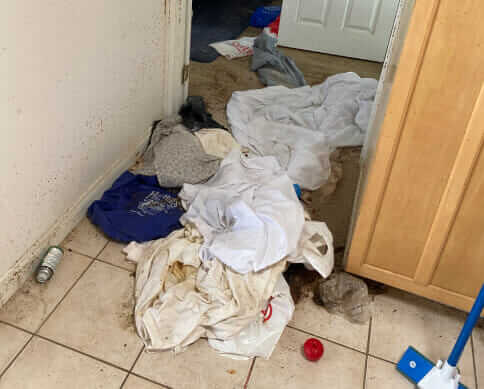 function does not exist