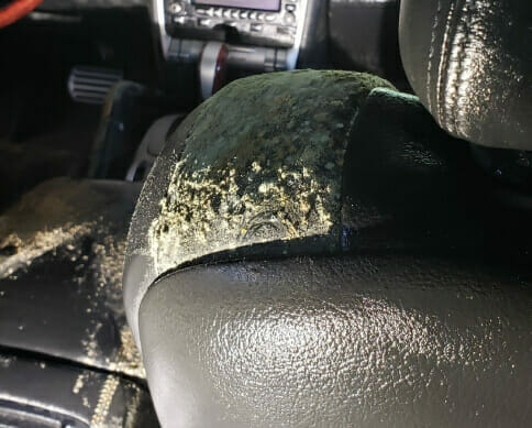 function does not exist