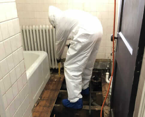 function does not exist