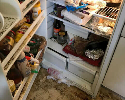 Bio-One of Boston is here to help when you need it the most.