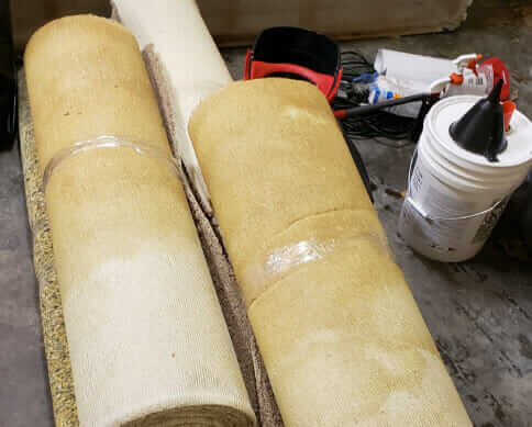 Bio-One of Boston is here to help when you need it the most.