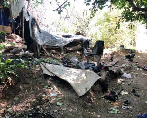 function does not exist