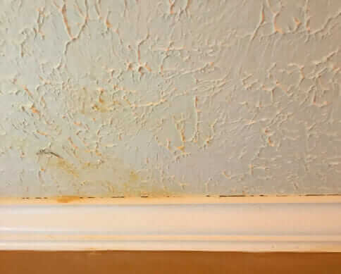 function does not exist