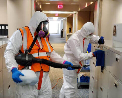 function does not exist