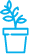 Plant Icon