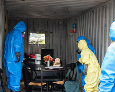 function does not exist