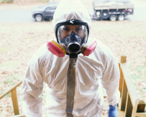 function does not exist