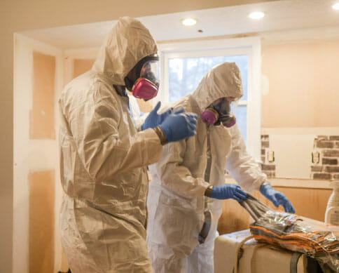 function does not exist