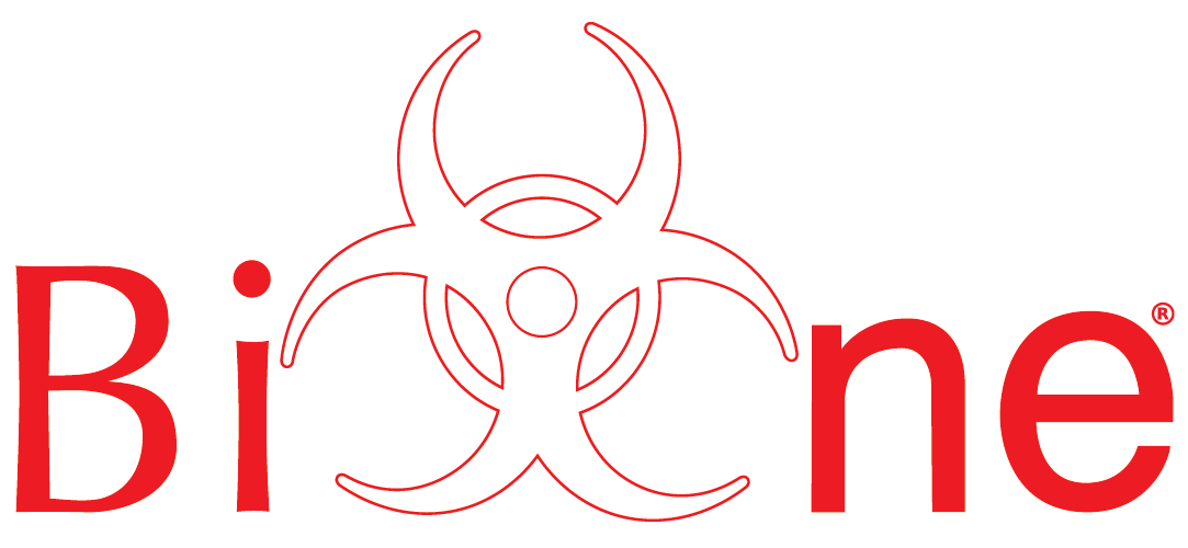 Properly Disposing of Bio Waste BioOne Boston