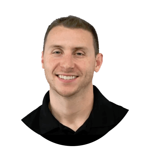 Bio-One of Boston owner, Bruce Ballard