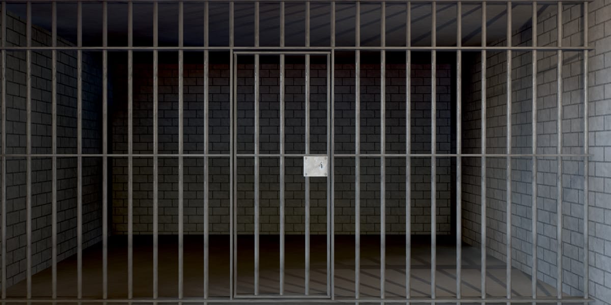 By partnering with Bio-One for holding cell cleanup, agencies can ensure a safer environment for officers, staff, and detainees while maintaining compliance with health and safety standards.